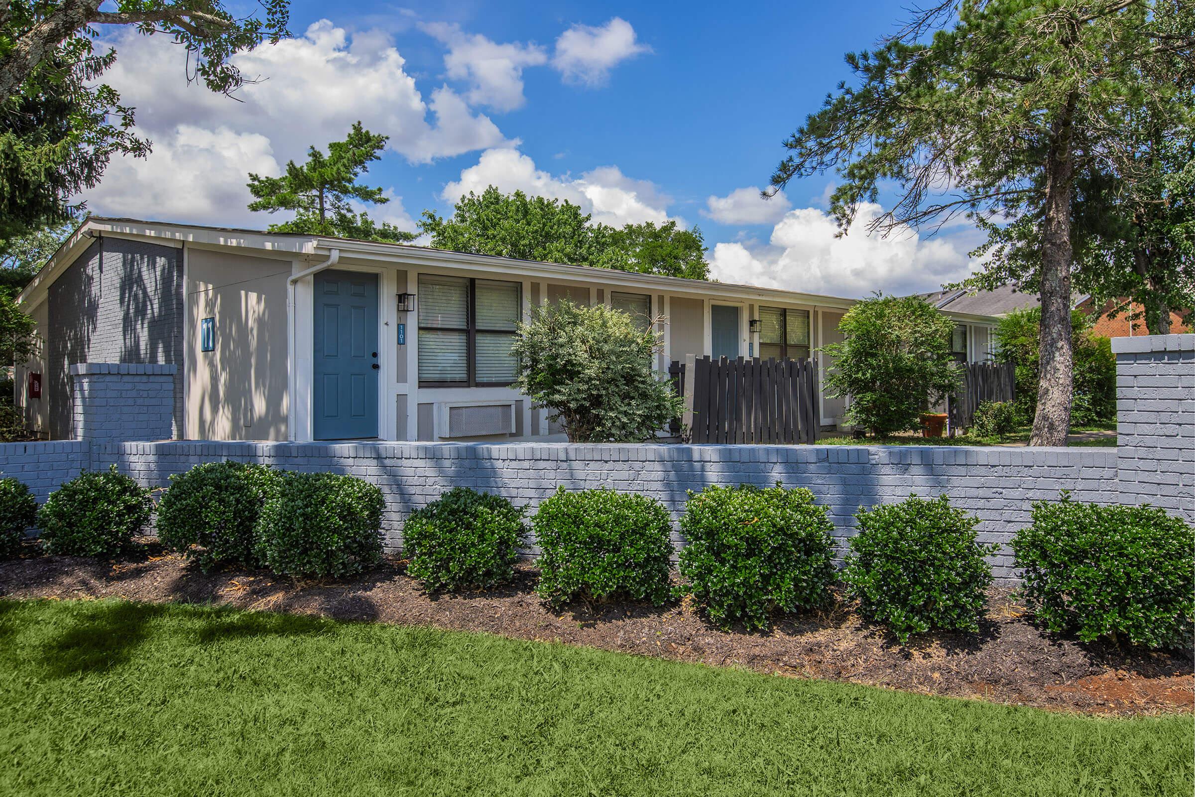 Cottages at Bear Branch – photo 3