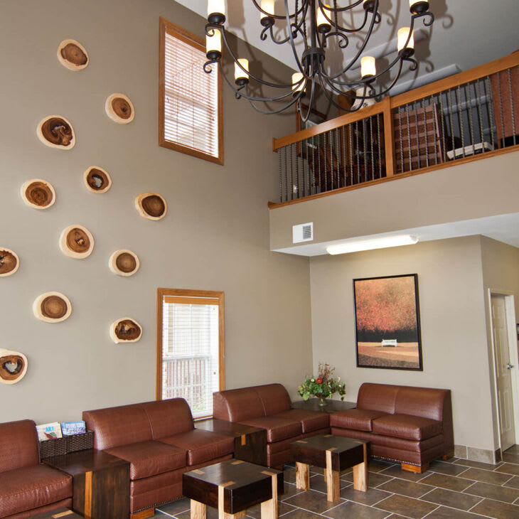 Willow Manor – photo 4