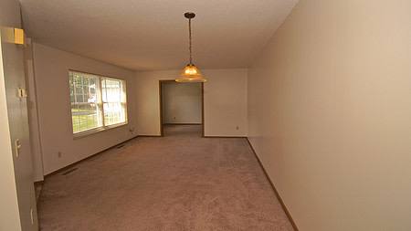 Bungalows of Champlin – photo 5
