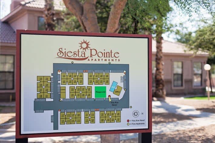 Siesta Pointe – photo 4