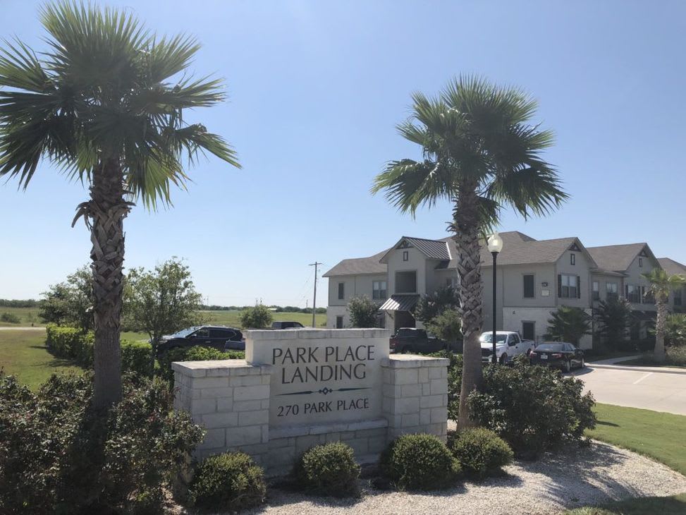 Park Place Landing – photo 3