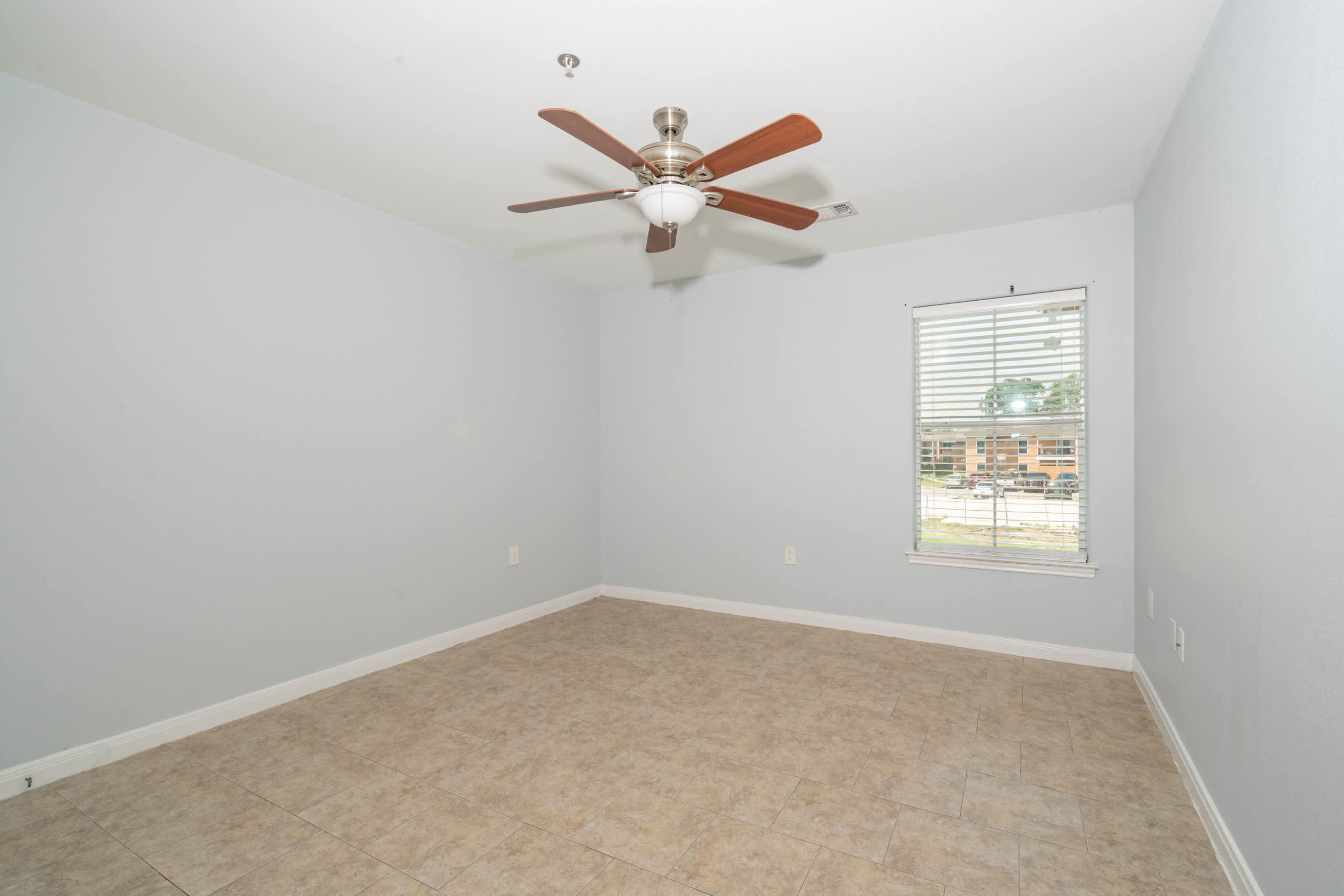 Capewood Apartments – photo 2