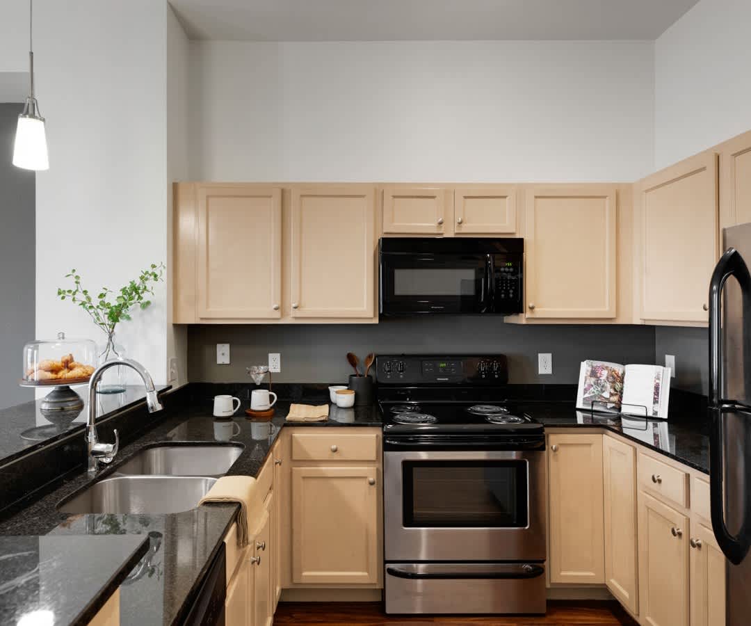 West River Commons – photo 2
