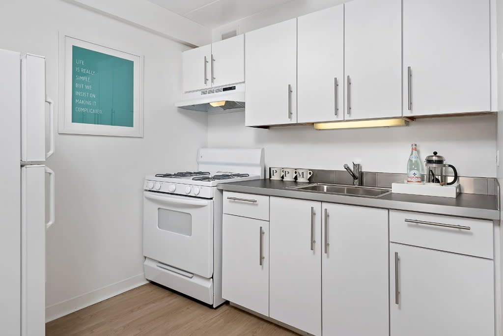 500 West Belmont – photo 4