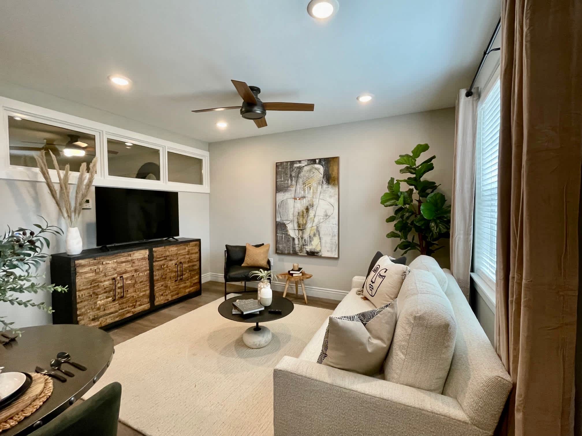 The Lofts At Dallas Mill – photo 5