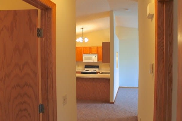 Parkview Manor Townhomes – photo 2