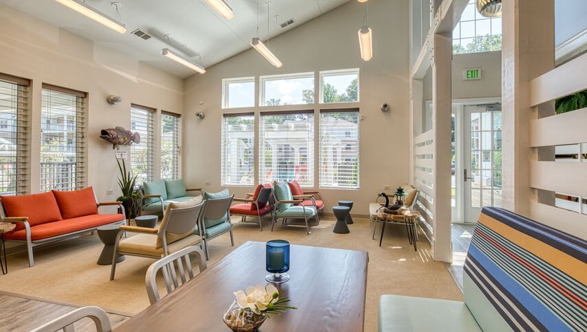River Bend Apartments – photo 5