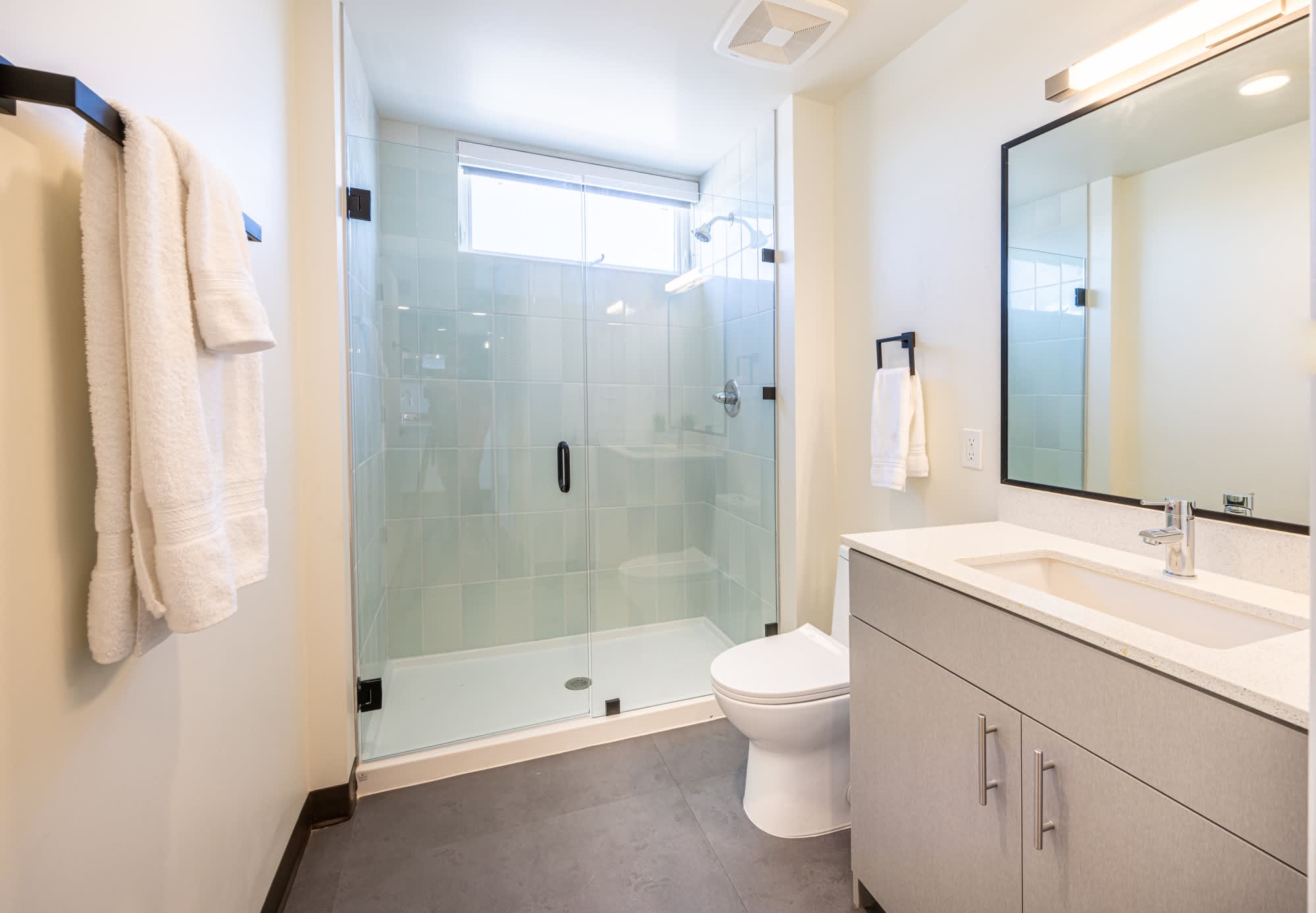 Monterey Place – photo 2