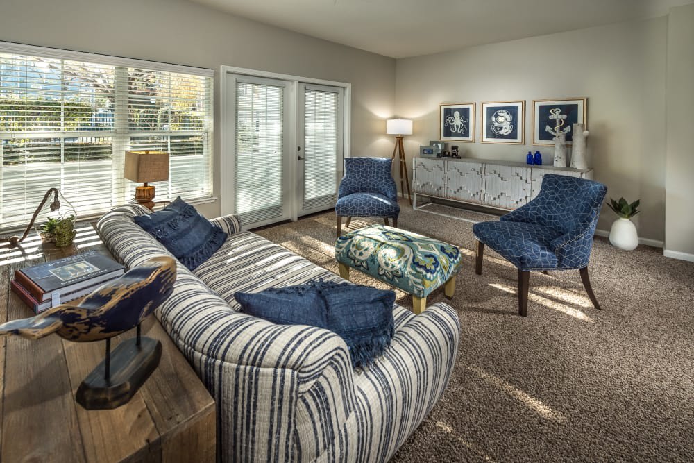 Nantucket Apartments – photo 5