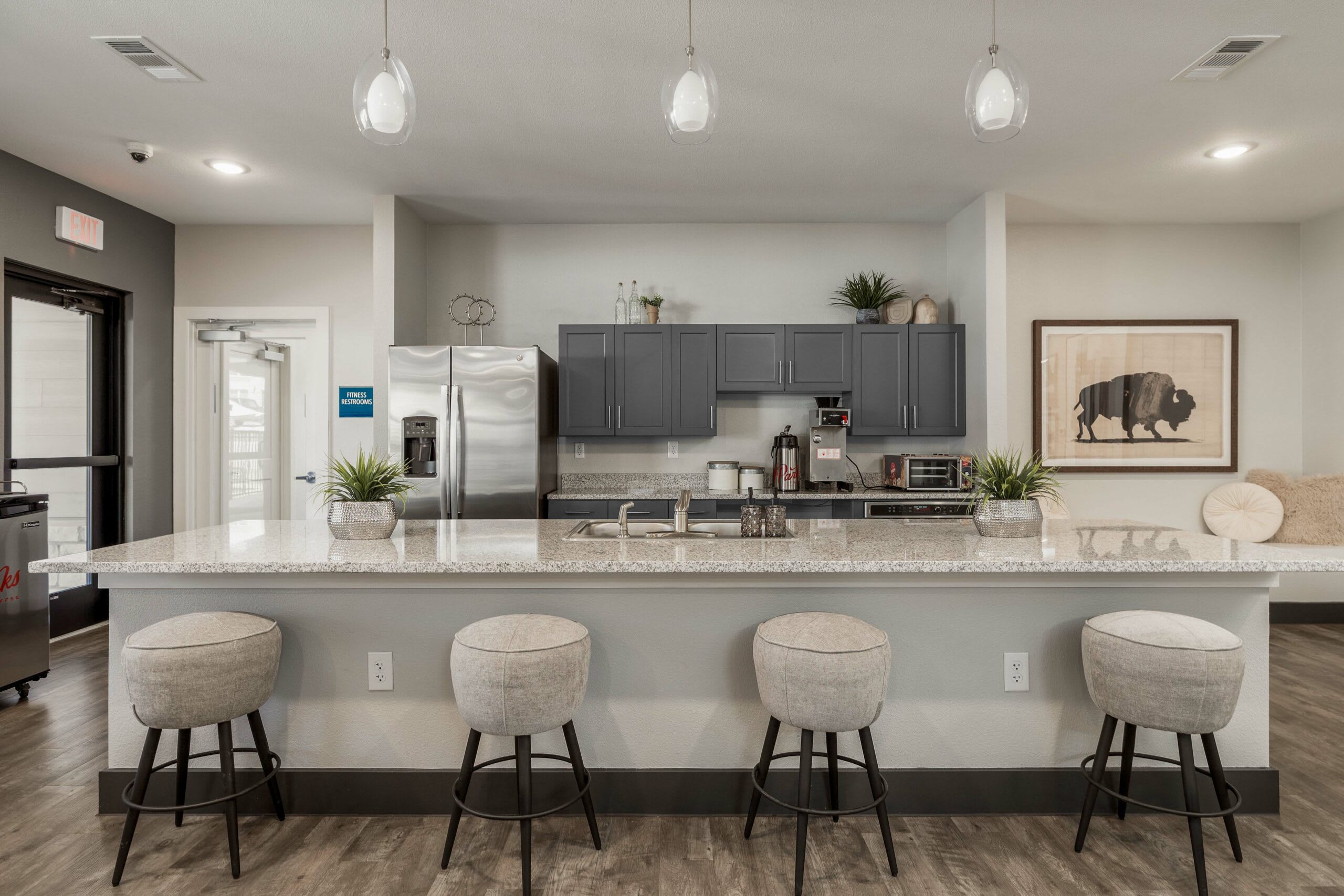 Riverstone Apartments – photo 5