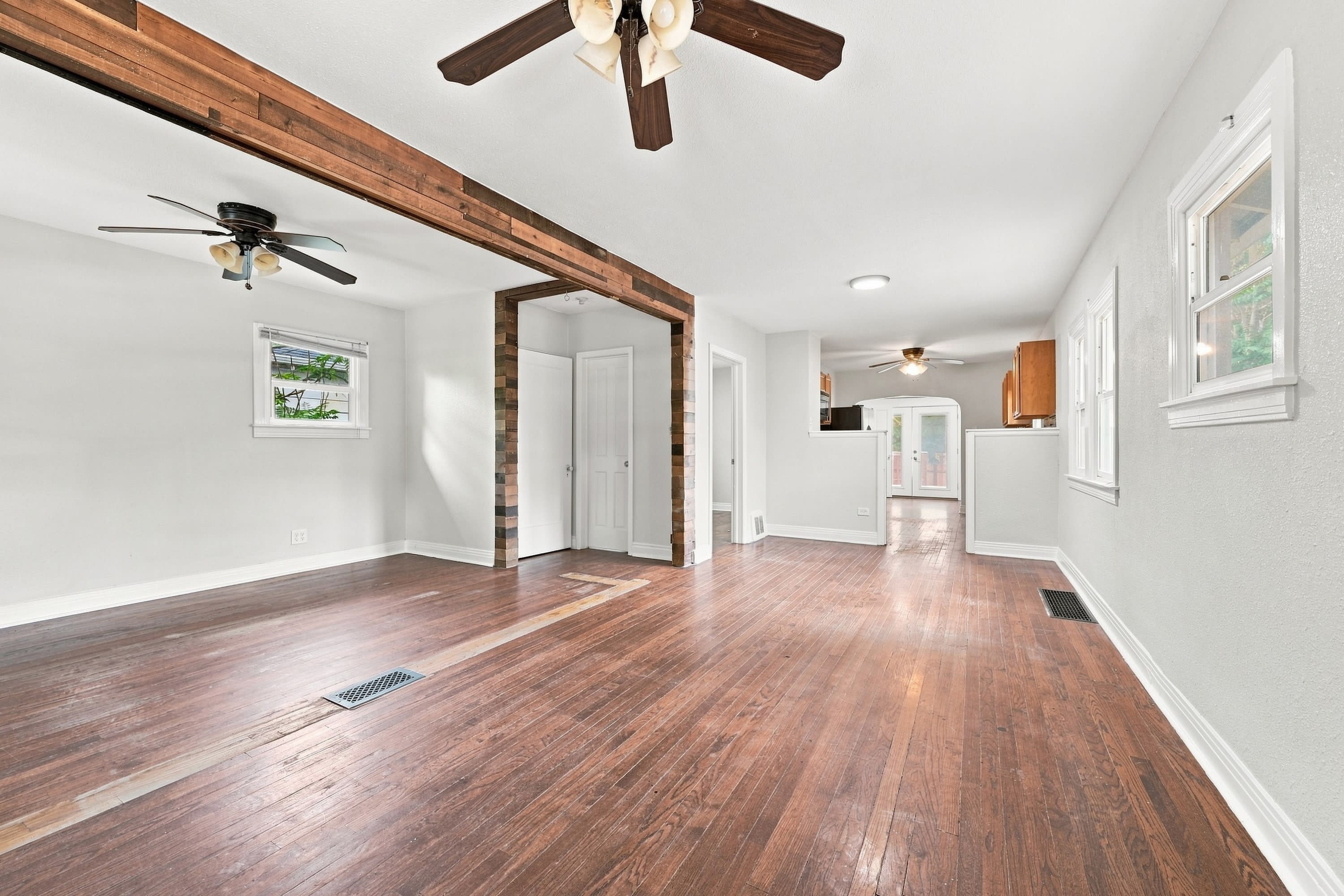 4774 Pennsylvania Street – photo 4