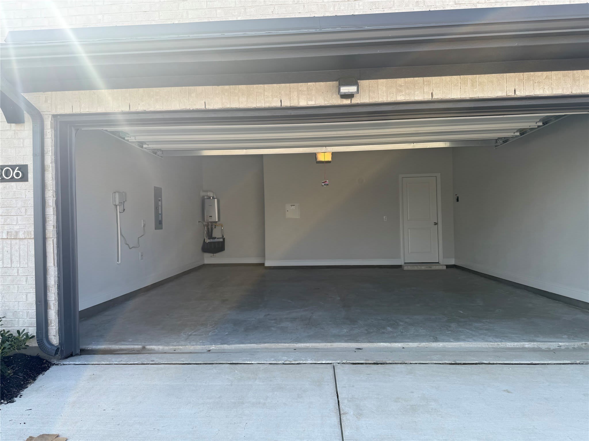 3206 Cordelia Drive – photo 3