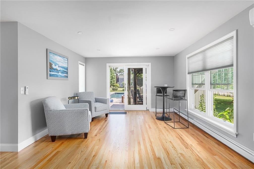53 River Run Road – photo 5