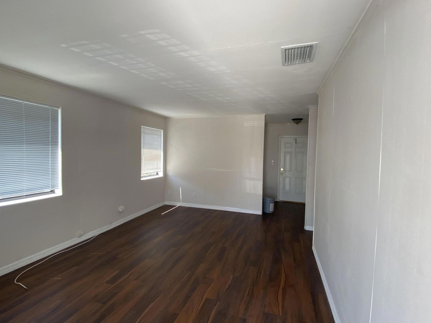 Move-In Made Simple: First Month’s Rent + Security Deposit Only to Move-In! – photo 3
