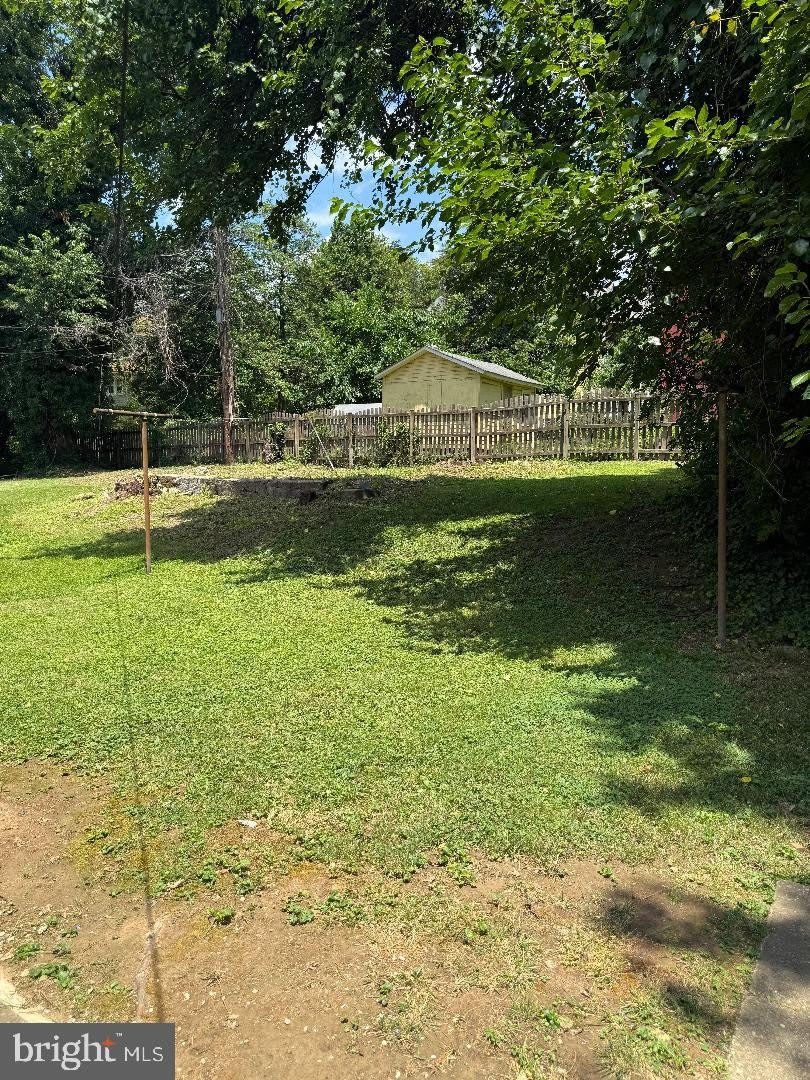 2800 SHIREY Avenue – photo 5