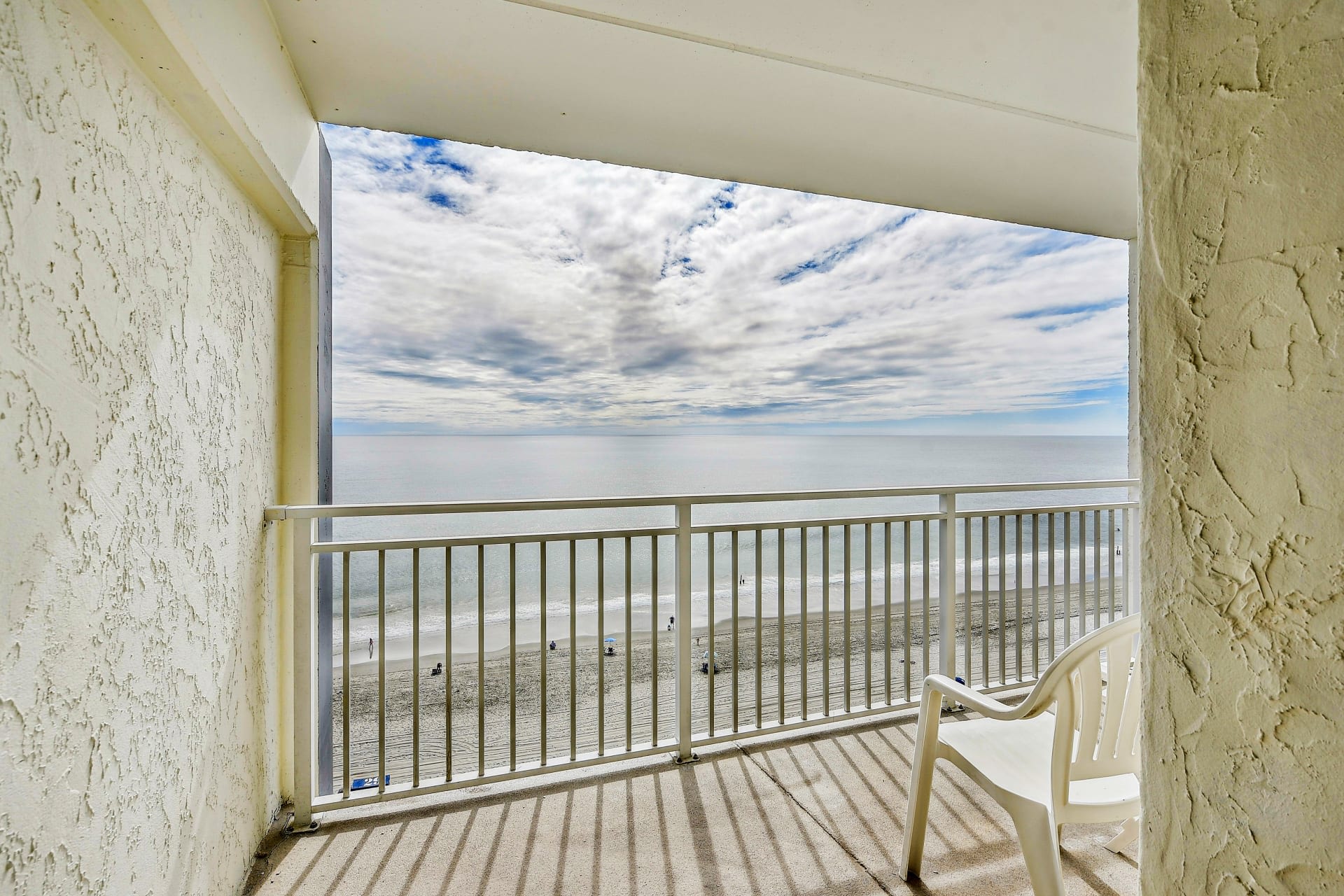 1709 South Ocean Boulevard, Unit 710 – photo 4