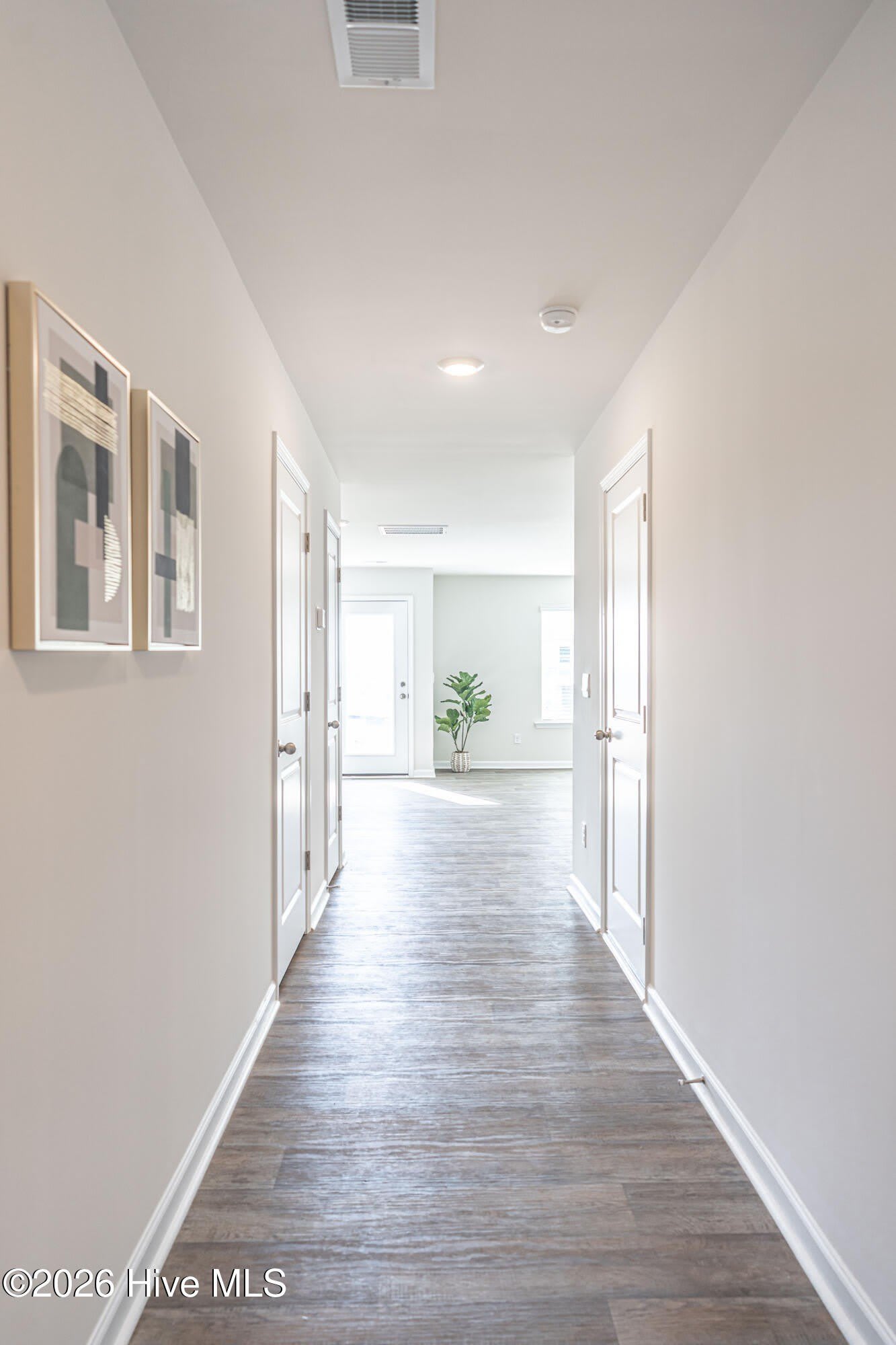 205 Maddox Drive – photo 3