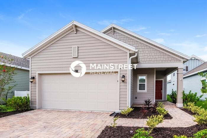 81 Crystal Crest Lane – photo 1