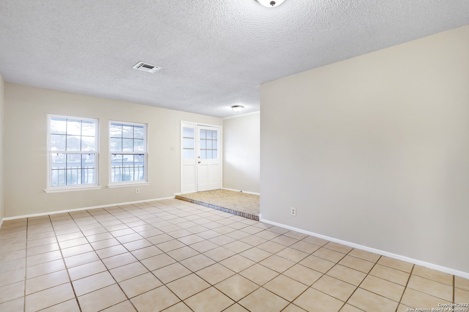8138 Raritan St – photo 3