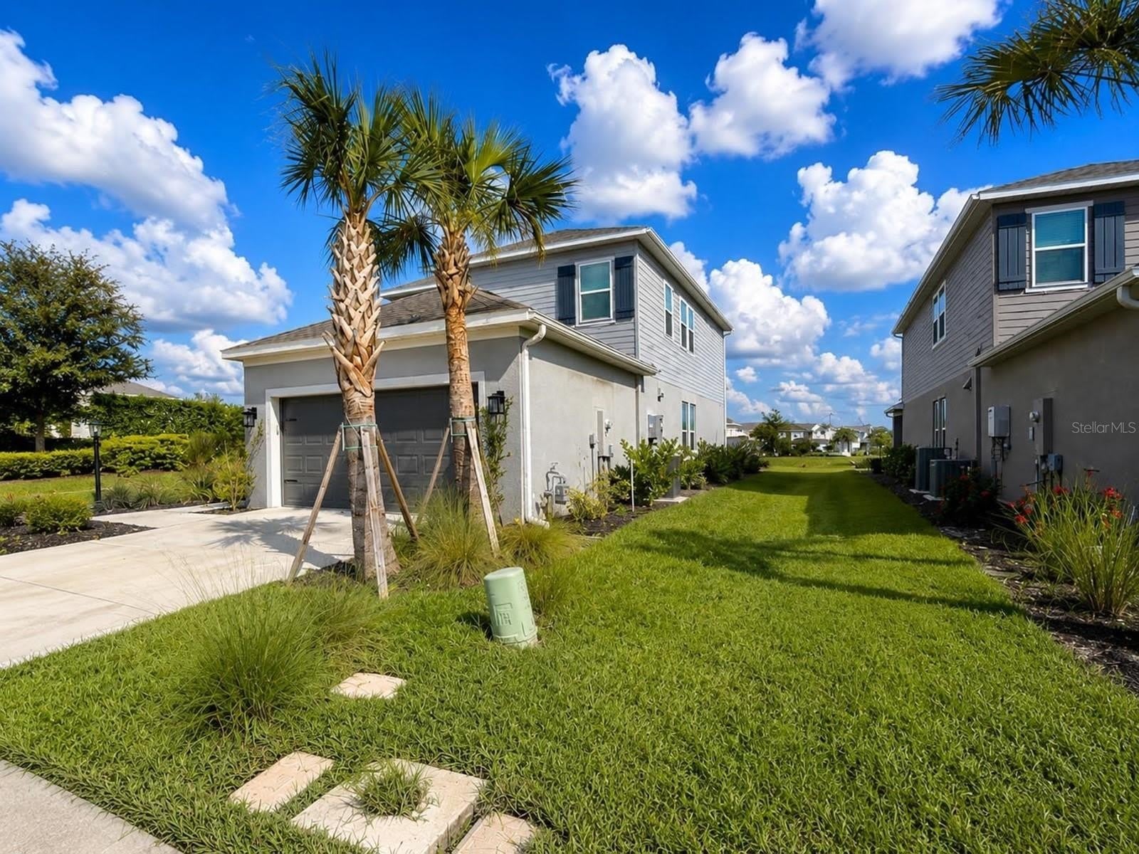 8504 Snowfall Street – photo 4