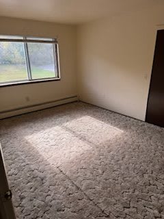 148 Sackett Rd05 – photo 5