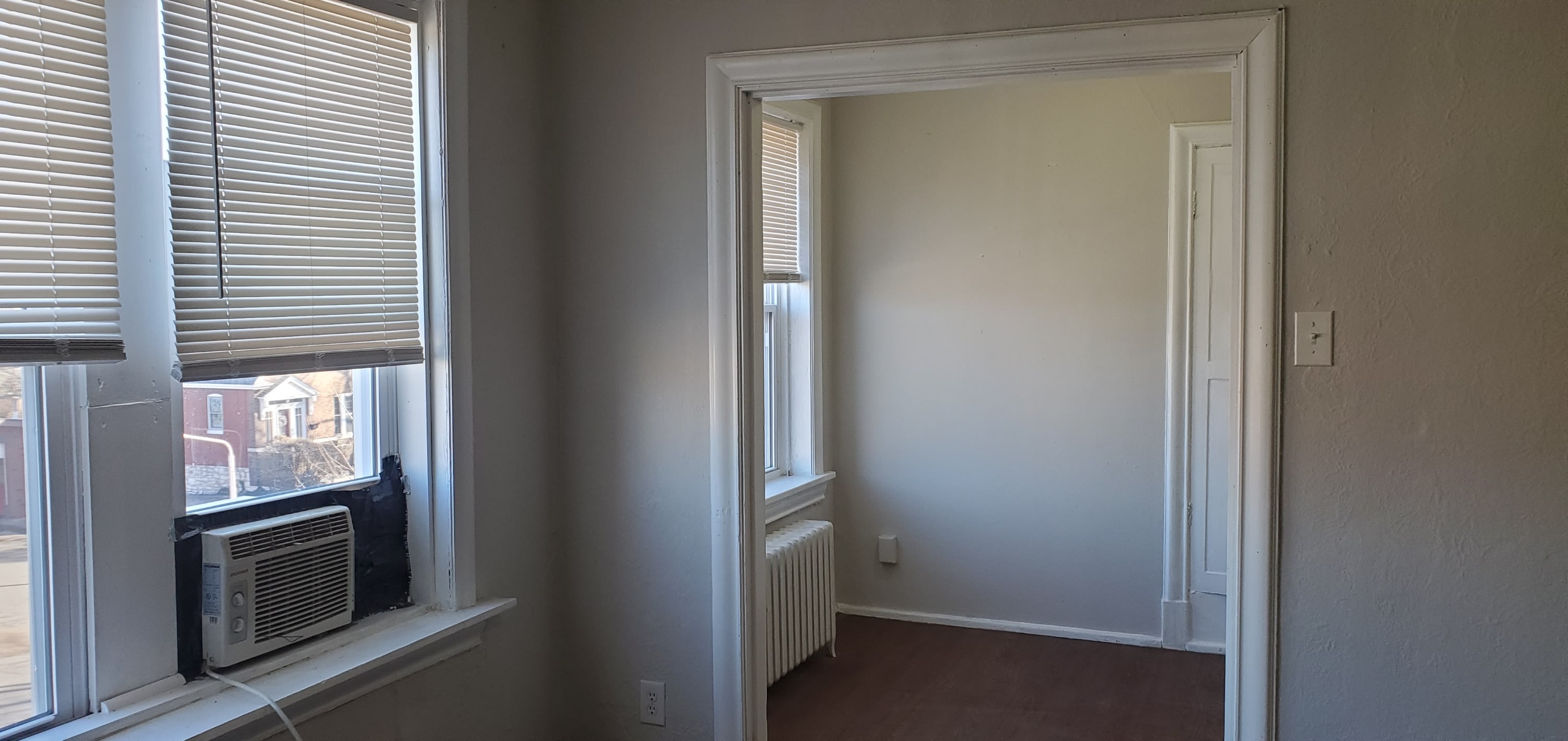 3608 Delor Street, Apt. C – photo 4
