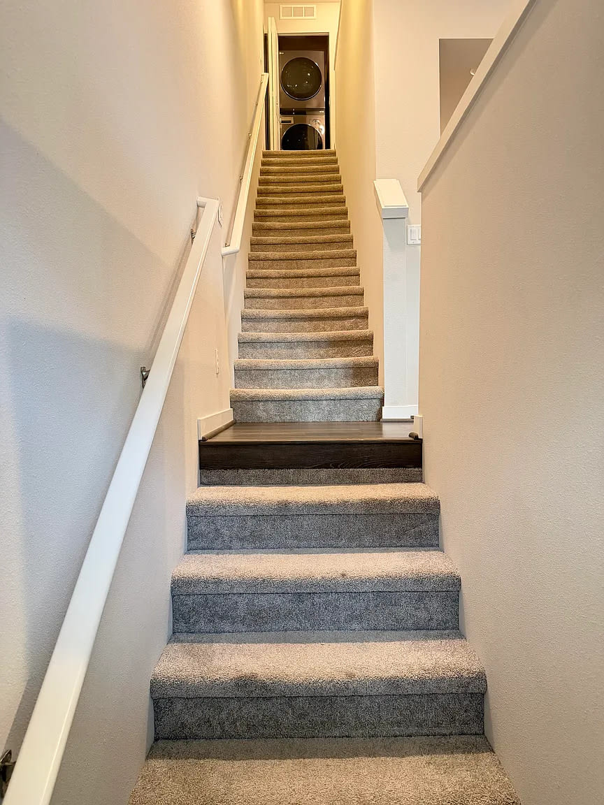 12012 Northeast 193rd Lane – photo 4