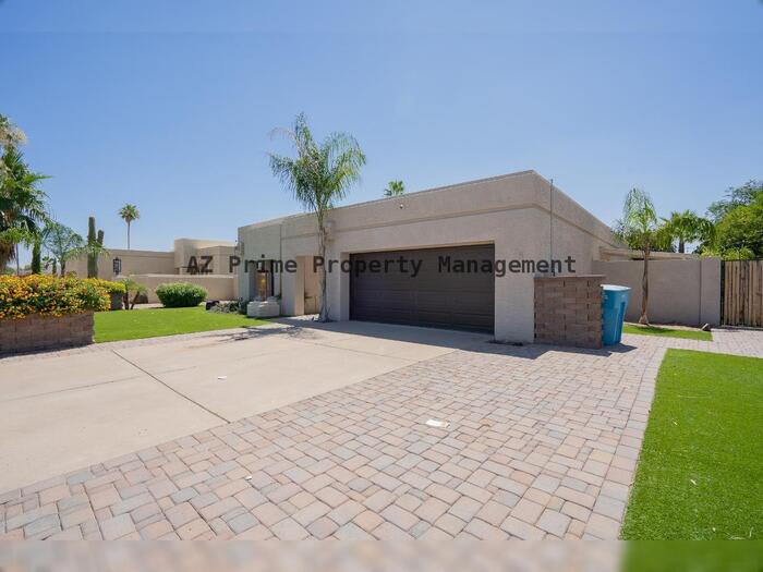 16630 North 67Th Street – photo 4