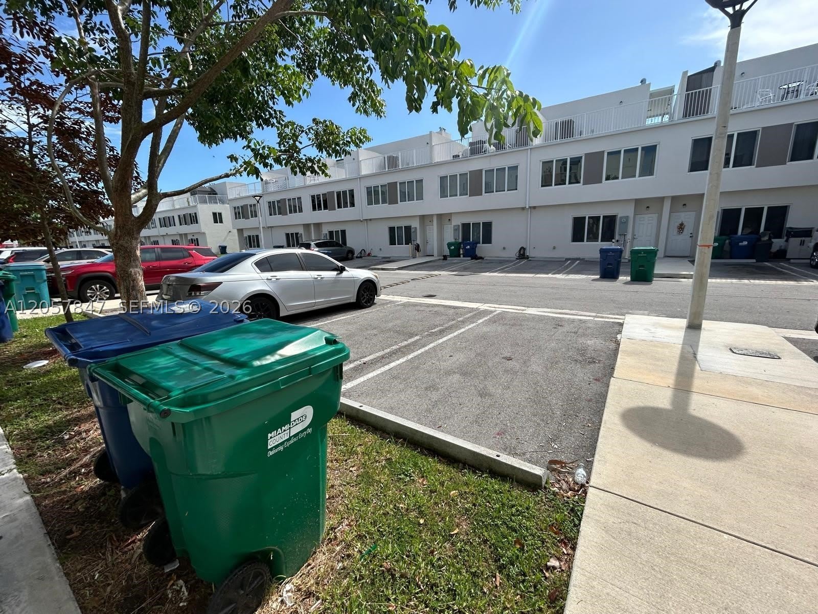 25814 SW 144th Ct – photo 2
