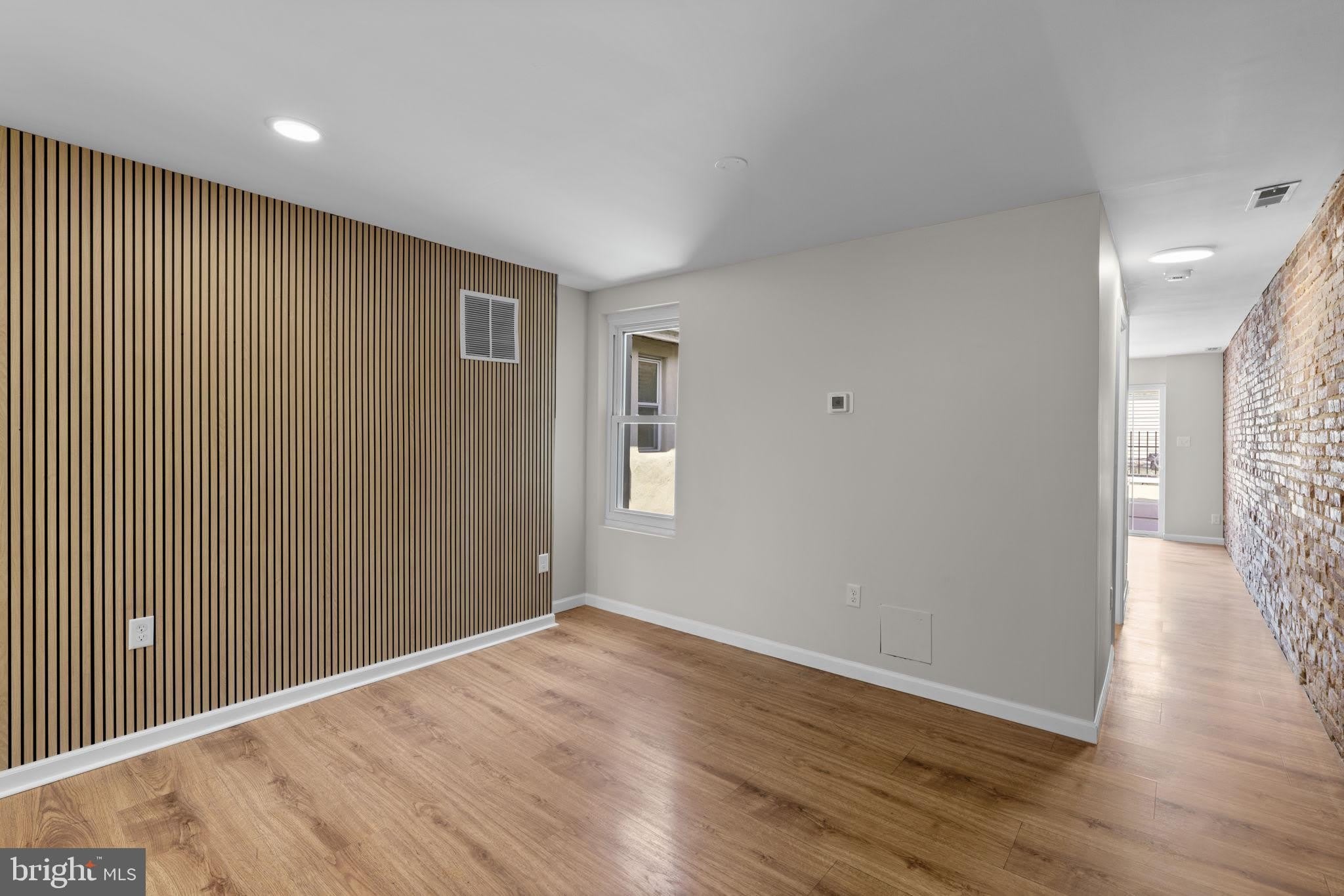 1305 Light Street – photo 5