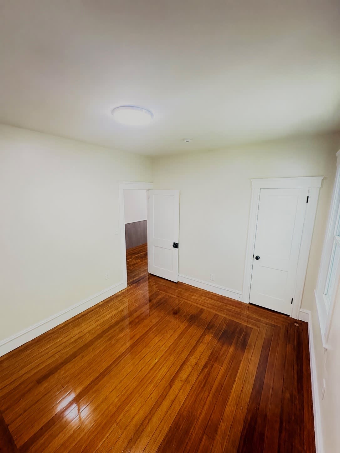 288 Division Street – photo 5