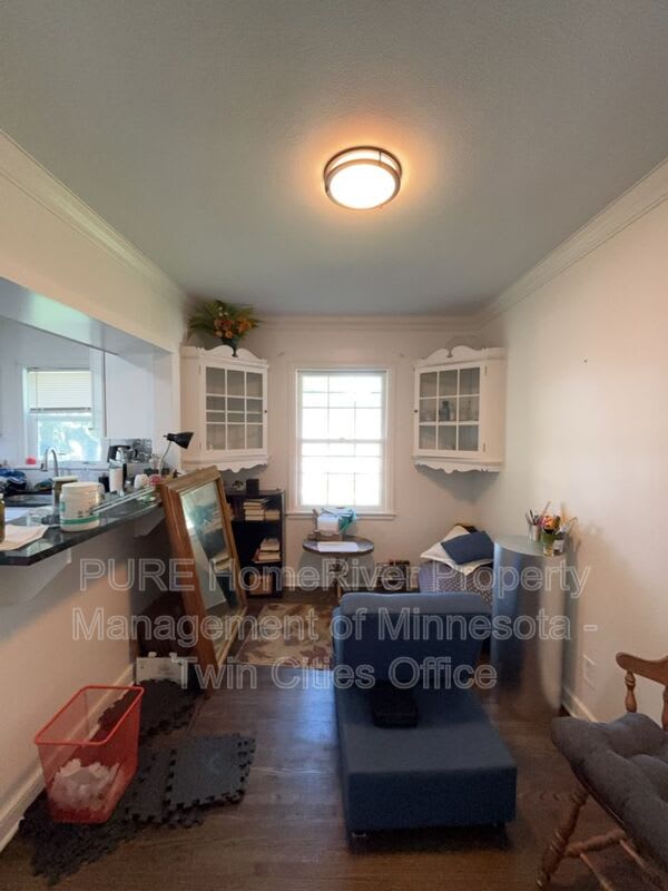 2632 Toledo Avenue S – photo 4