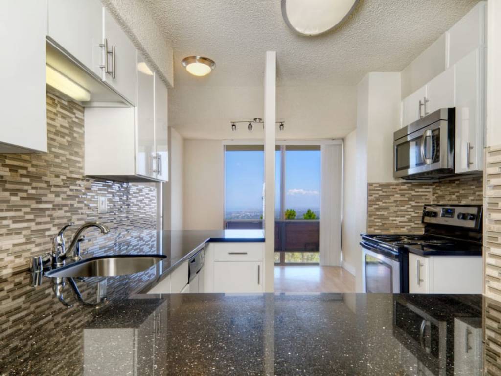 Skyline Terrace – photo 4