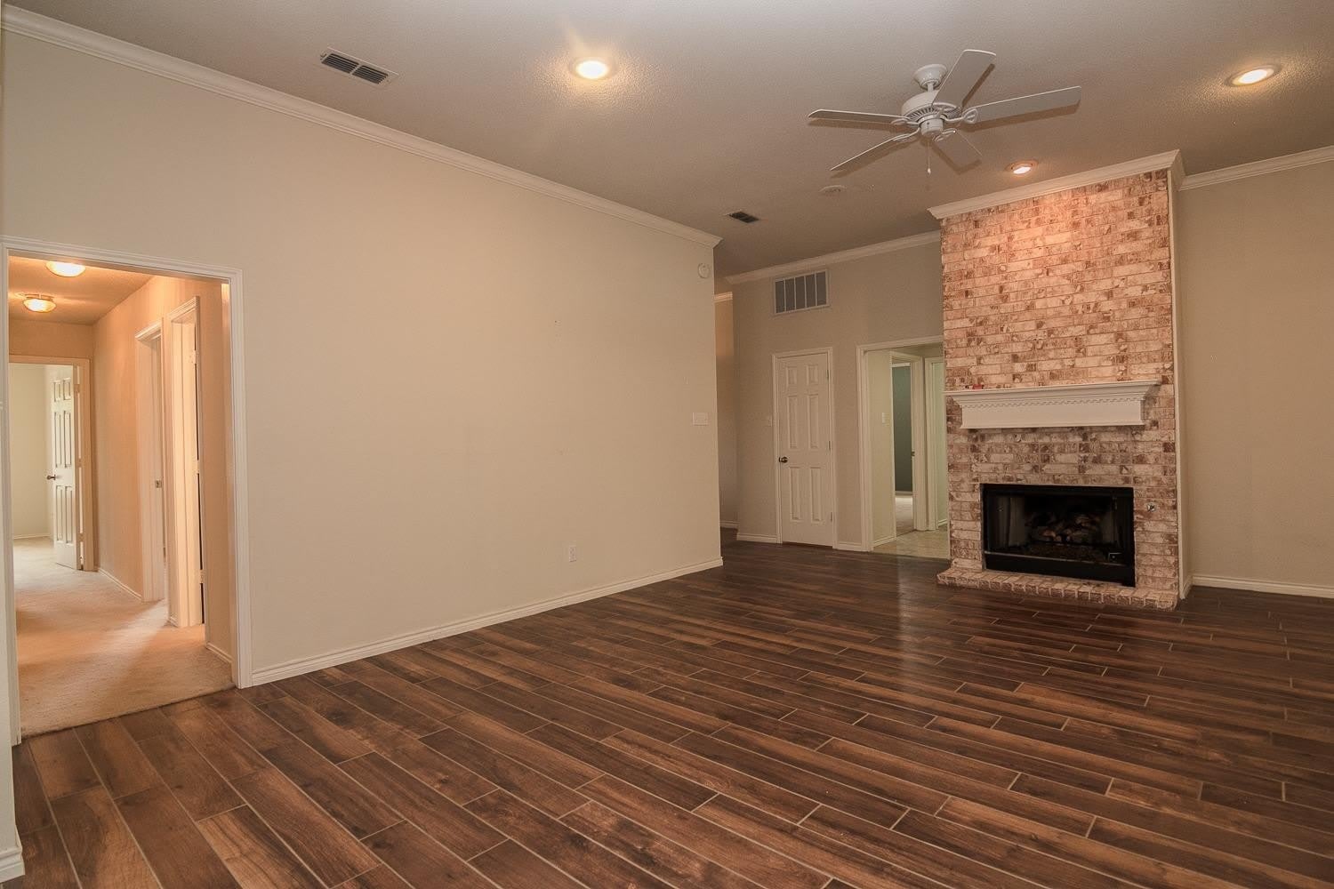 5007 104th Street – photo 5