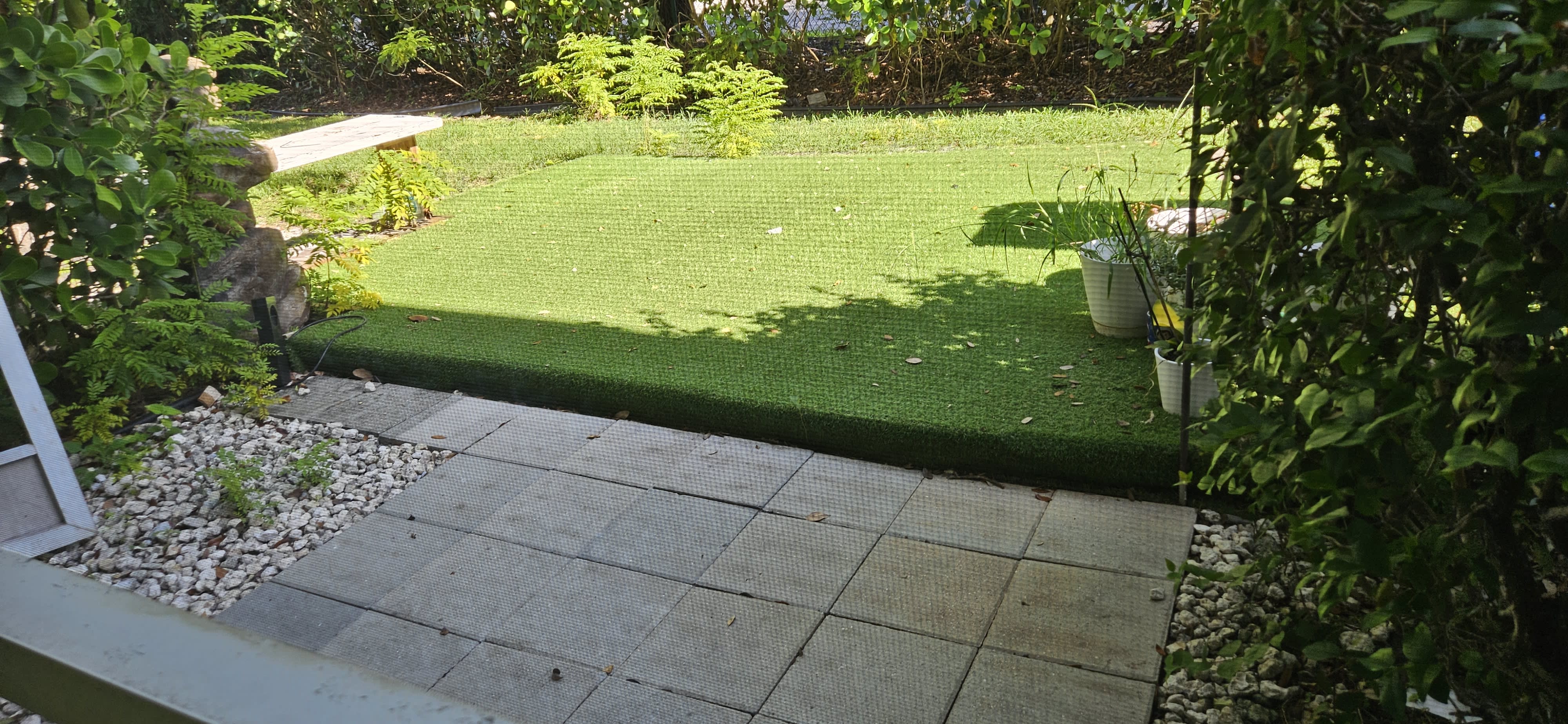 9934 Nw 56th Place – photo 2