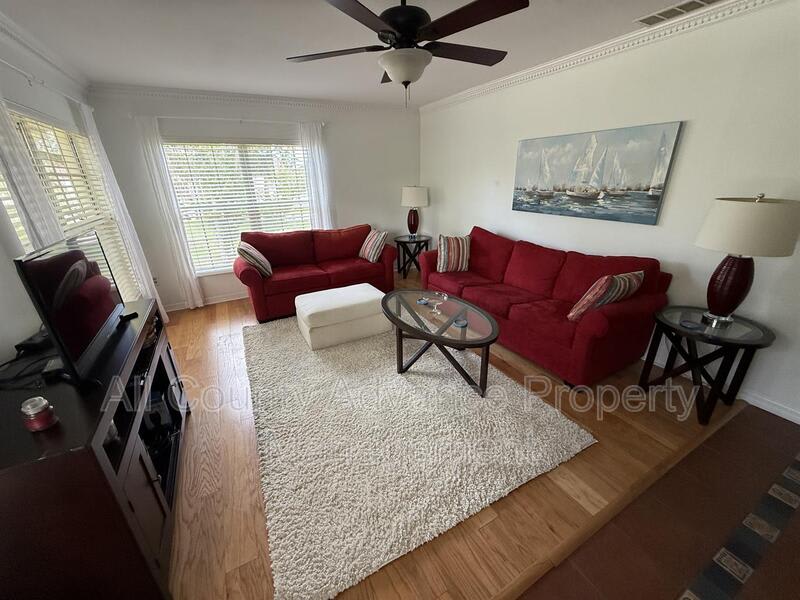 230 N Bayshore Blvd – photo 4