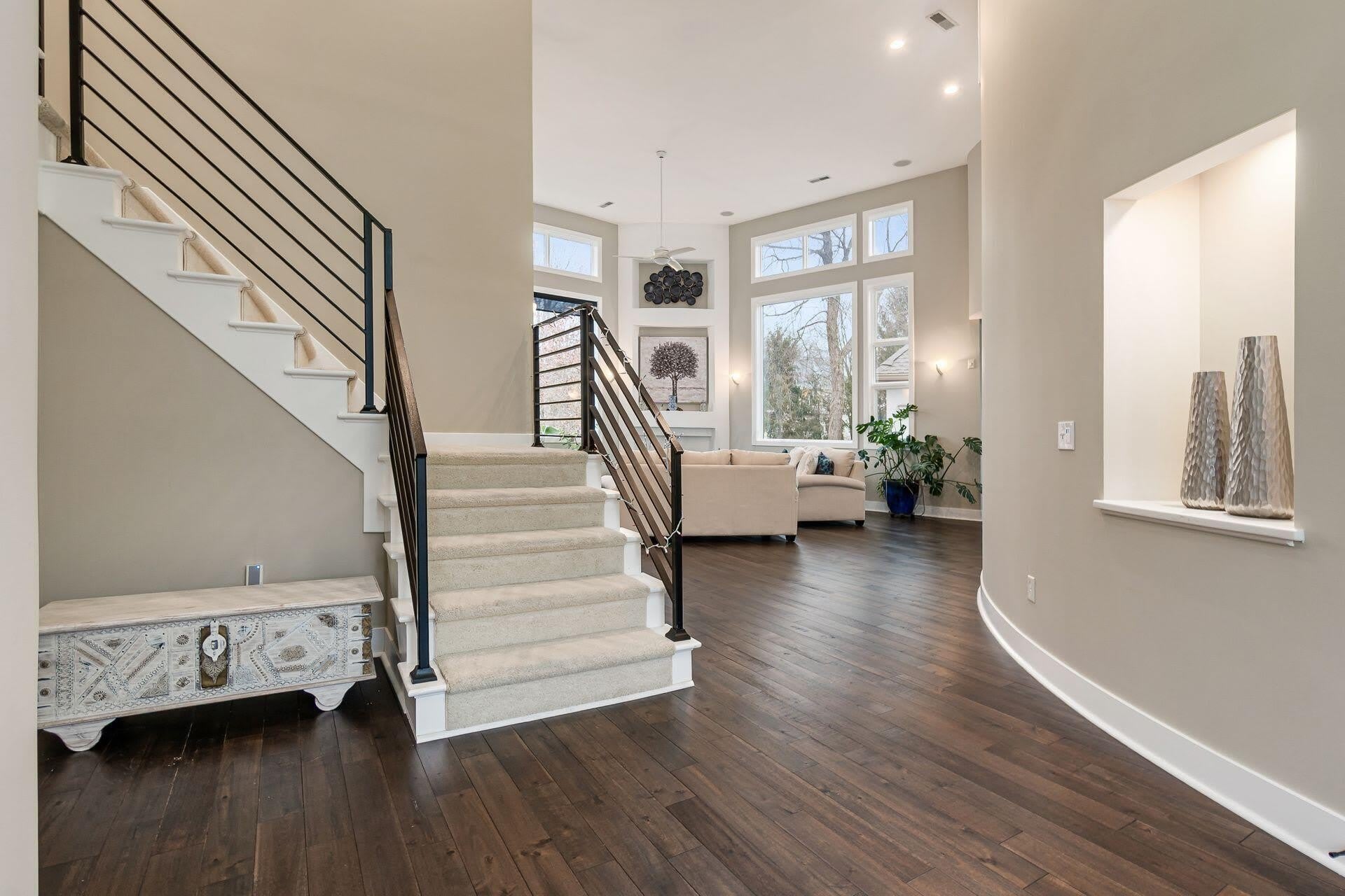 4602 Sandwich Court – photo 3