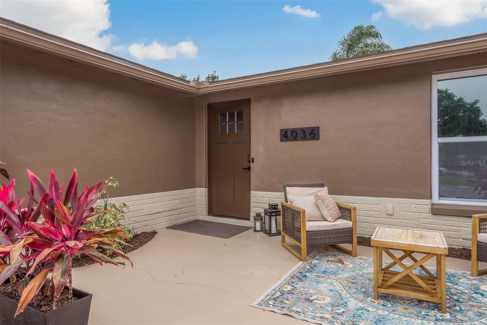4036 Sunray Drive – photo 3