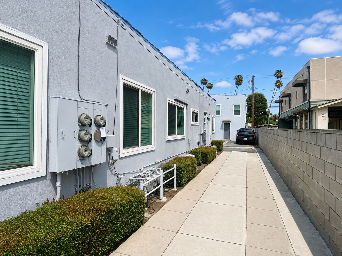 88 S.Allen Ave – photo 2