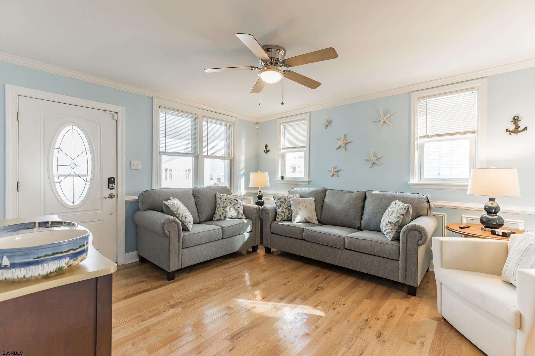 26 S 32nd Ave – photo 4