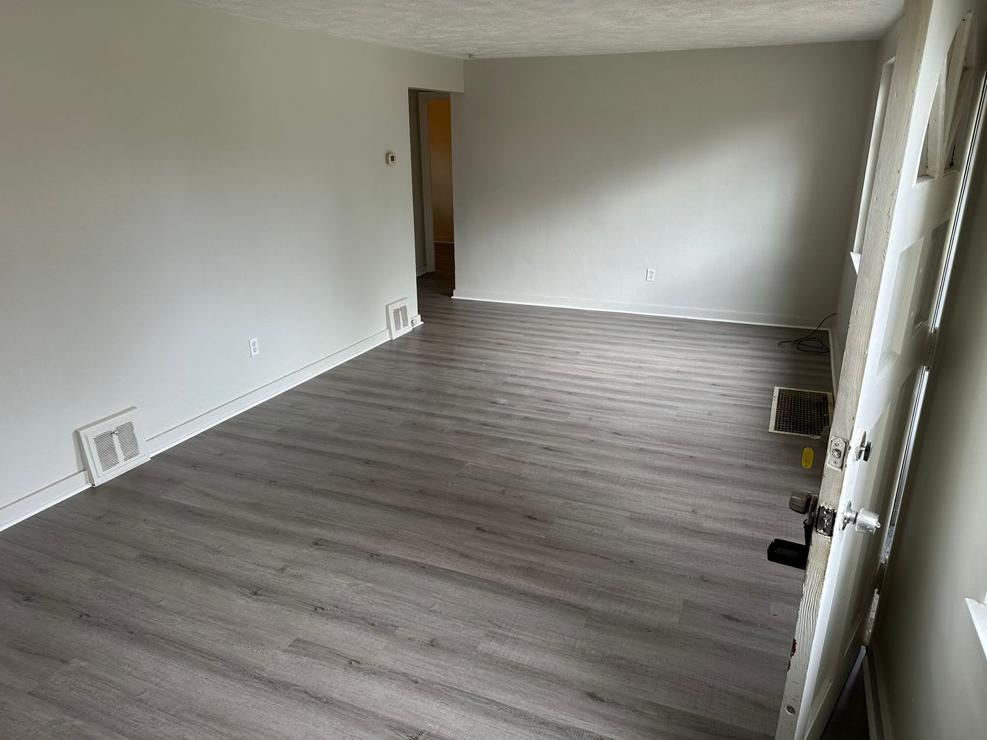3BD 1BA house in Penn Hills!! – photo 3