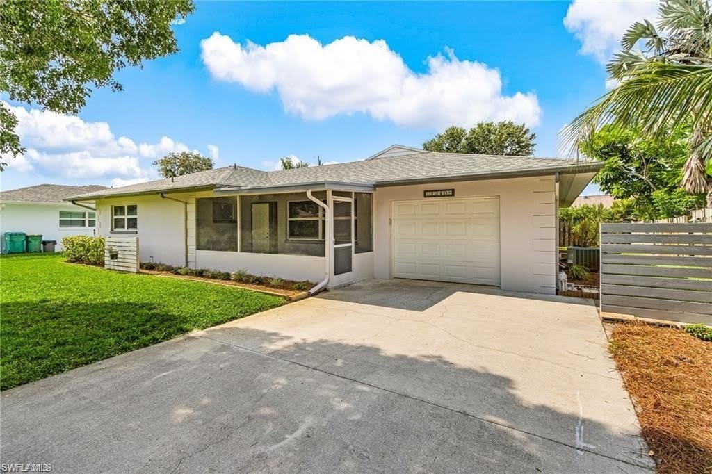 1240 Pompei Ln – photo 4