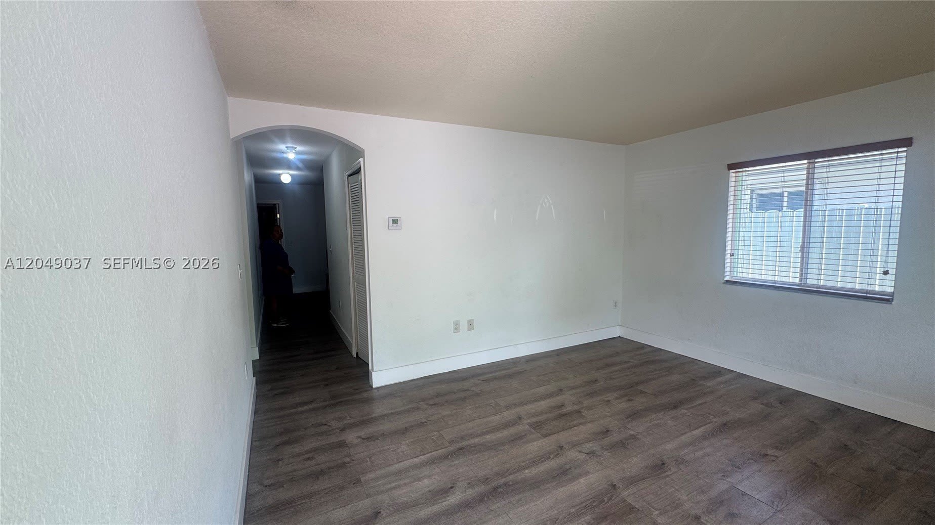5680 NW 23rd Ave – photo 4