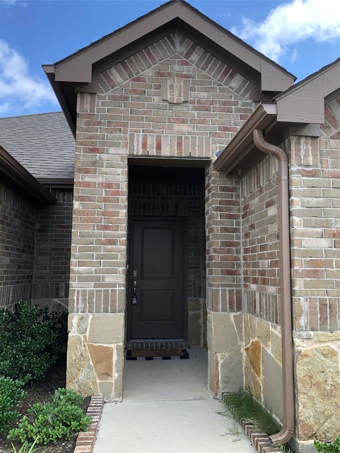 616 Rawhide Way – photo 3