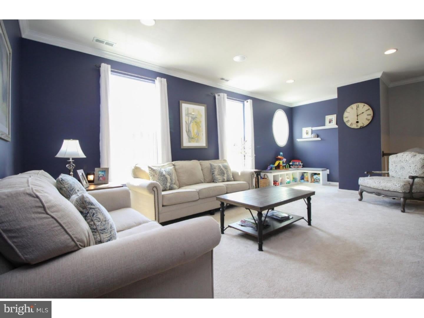 33 WALLACE Street – photo 3