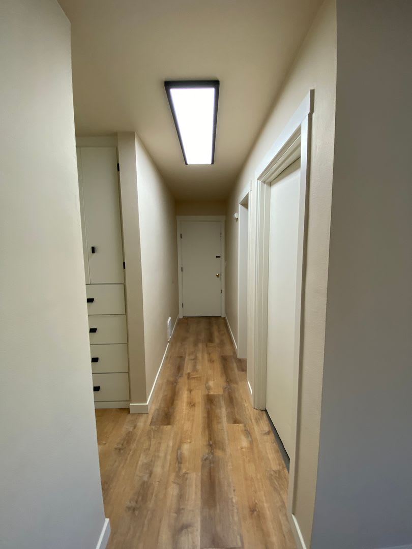 West Valley Duplex With the Kitchen Everyone Wants! – photo 4