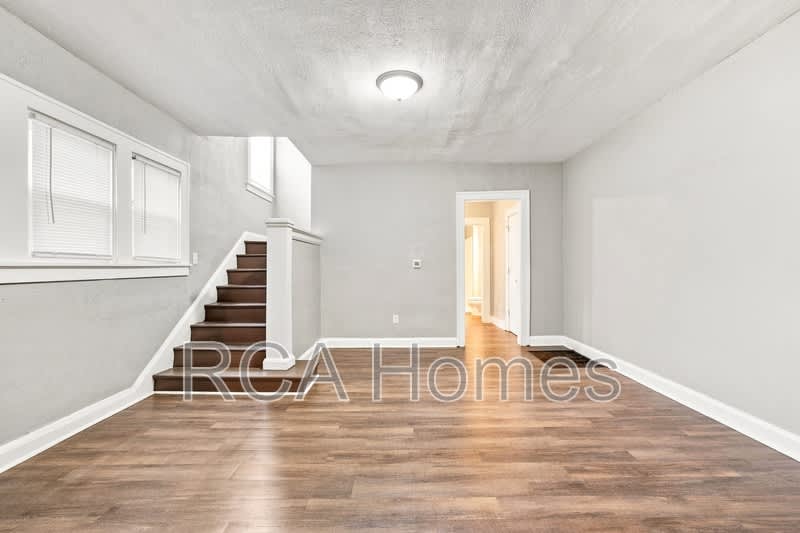 3618 Salem Street – photo 2