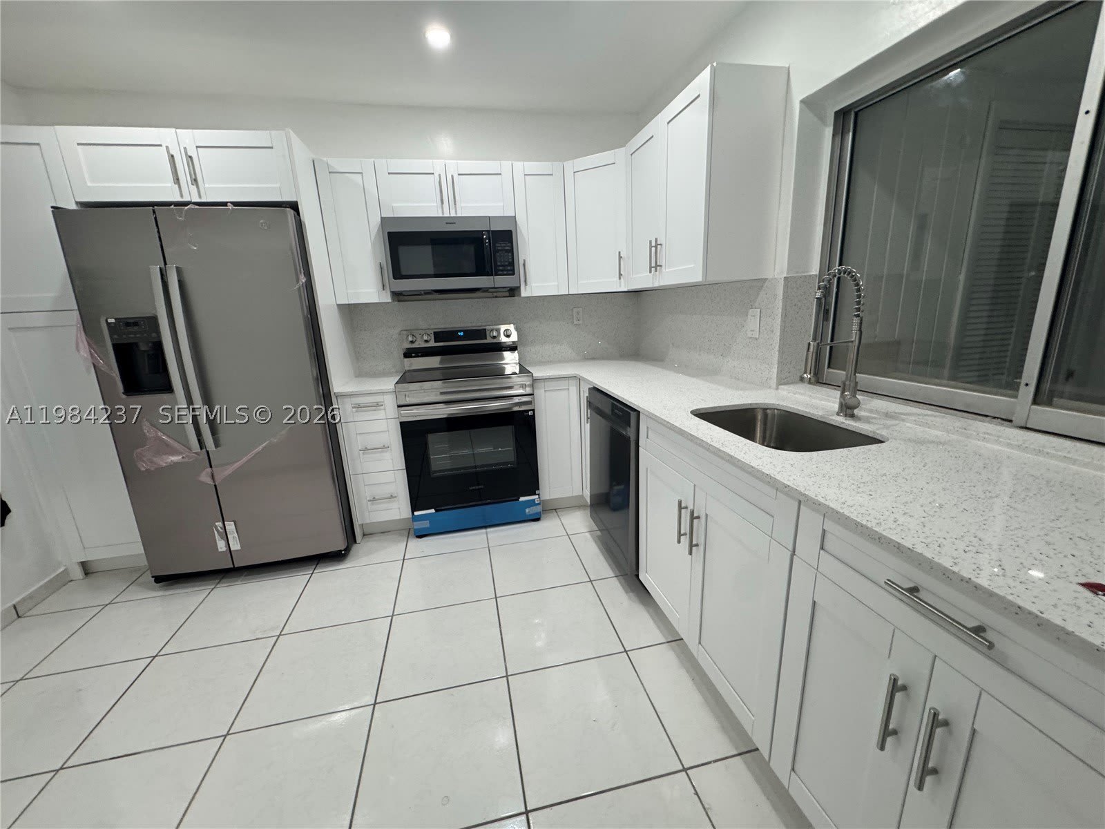 11234 SW 169th St – photo 5