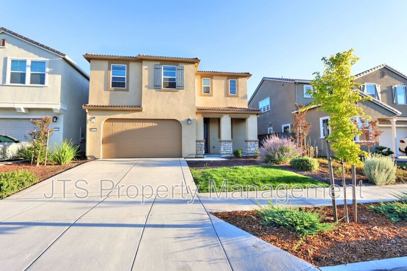 3606 Nuestra Avenue – photo 3