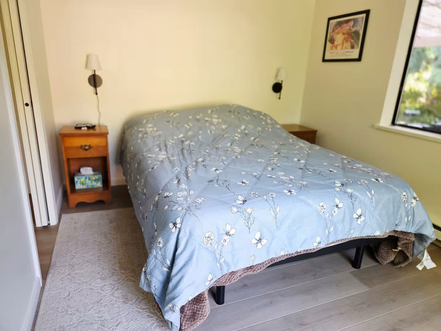 333 Mill Road – photo 4